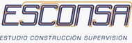 ESCONSA