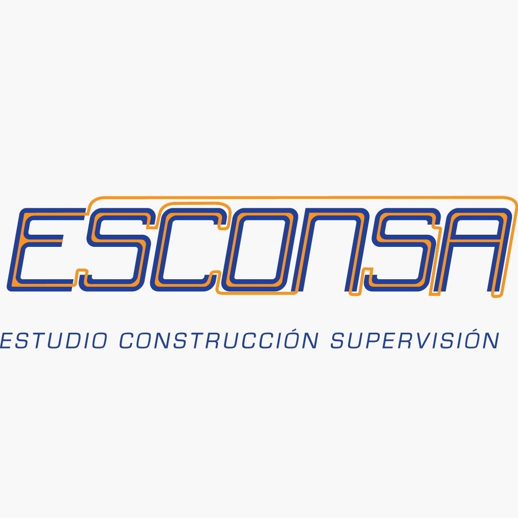 ESCONSA